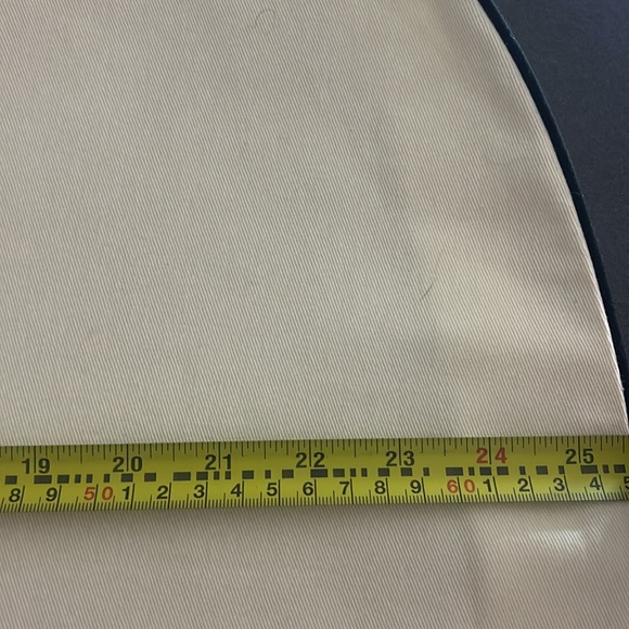 Fendi Garment Bag (Medium - Picture 3 of 5